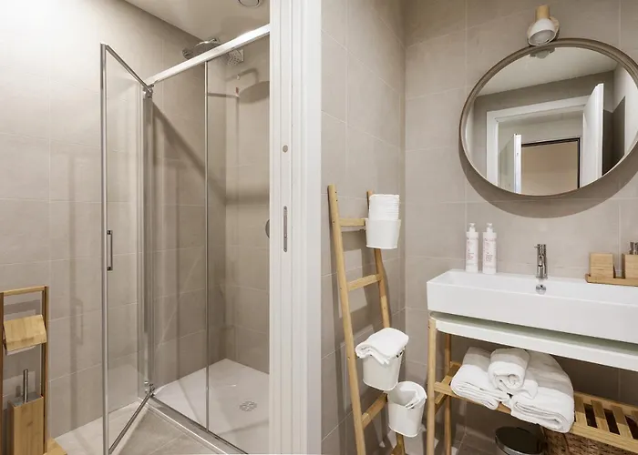 Waterfront Vibes By Wonderful Italy * Γένοβα