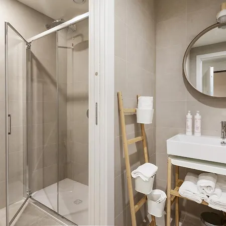 Waterfront Vibes By Wonderful Italy * ジェノヴァ