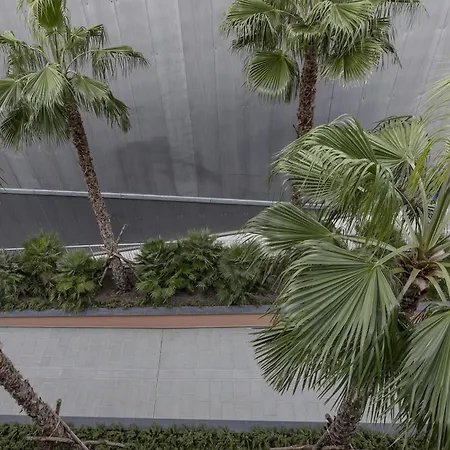 Waterfront Vibes By Wonderful Italy * ジェノヴァ